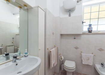 Foto 24 - Villa Via Tramonti, Arce - foto 24