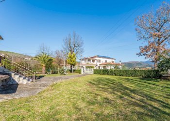 Foto 26 - Villa Via Tramonti, Arce - foto 26