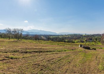 Foto 27 - Villa Via Tramonti, Arce - foto 27