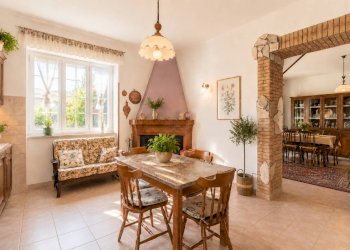 Foto 3 - Villa Via Tramonti, Arce - foto 3