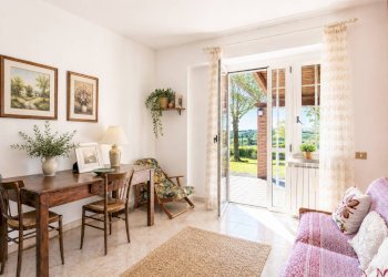 Foto 4 - Villa Via Tramonti, Arce - foto 4