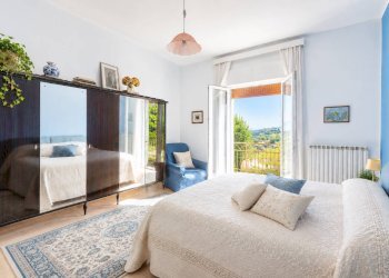 Foto 9 - Villa Via Tramonti, Arce - foto 9