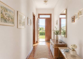 Foto 10 - Villa Via Tramonti, Arce - foto 10