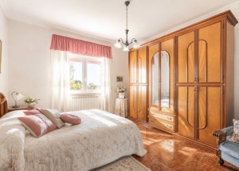Foto 11 - Villa Via Tramonti, Arce - foto 11