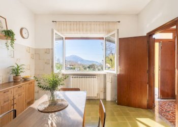 Foto 12 - Villa Via Tramonti, Arce - foto 12