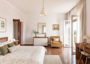 Foto 13 - Villa Via Tramonti, Arce - foto 13