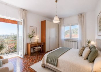 Foto 14 - Villa Via Tramonti, Arce - foto 14