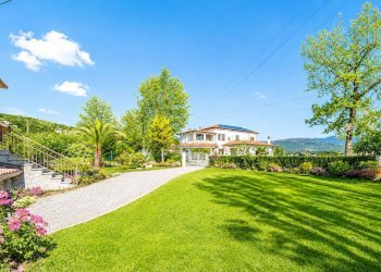 Foto 18 - Villa Via Tramonti, Arce - foto 18