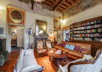 Foto 2 - Appartamento Via San Dalmazzo, Torino - foto 2