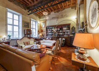 Foto 3 - Appartamento Via San Dalmazzo, Torino - foto 3