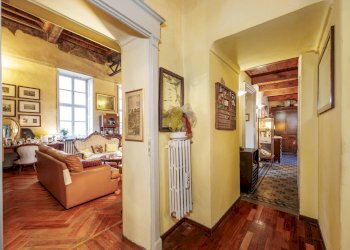 Foto 4 - Appartamento Via San Dalmazzo, Torino - foto 4