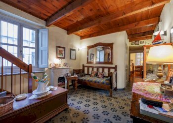 Foto 5 - Appartamento Via San Dalmazzo, Torino - foto 5