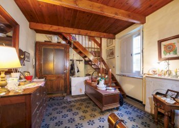 Foto 6 - Appartamento Via San Dalmazzo, Torino - foto 6