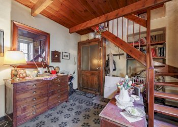 Foto 7 - Appartamento Via San Dalmazzo, Torino - foto 7