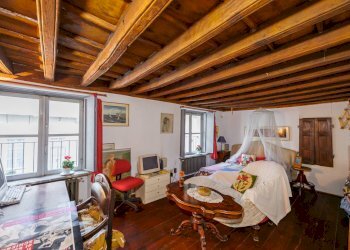 Foto 8 - Appartamento Via San Dalmazzo, Torino - foto 8