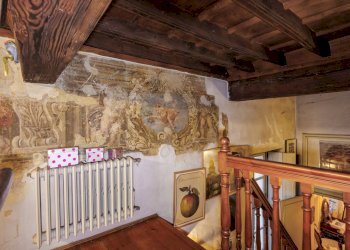 Foto 9 - Appartamento Via San Dalmazzo, Torino - foto 9