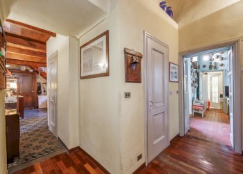 Foto 10 - Appartamento Via San Dalmazzo, Torino - foto 10