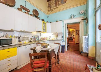 Foto 11 - Appartamento Via San Dalmazzo, Torino - foto 11