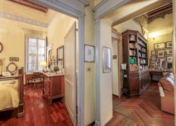 Foto 13 - Appartamento Via San Dalmazzo, Torino - foto 13