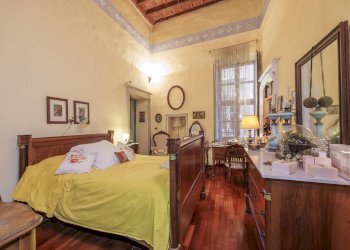 Foto 14 - Appartamento Via San Dalmazzo, Torino - foto 14