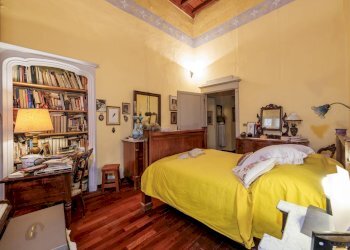 Foto 15 - Appartamento Via San Dalmazzo, Torino - foto 15