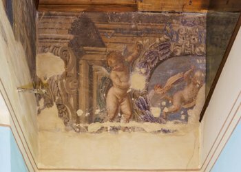 Foto 19 - Appartamento Via San Dalmazzo, Torino - foto 19