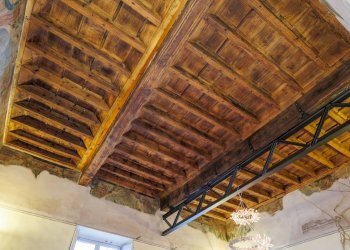 Foto 20 - Appartamento Via San Dalmazzo, Torino - foto 20