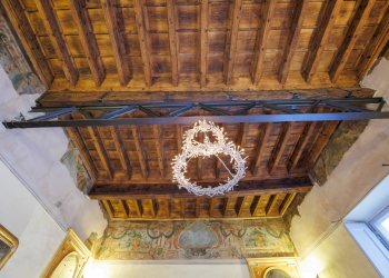 Foto 21 - Appartamento Via San Dalmazzo, Torino - foto 21