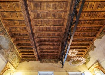 Foto 22 - Appartamento Via San Dalmazzo, Torino - foto 22