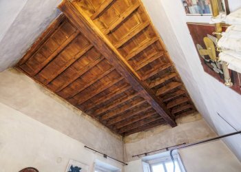 Foto 23 - Appartamento Via San Dalmazzo, Torino - foto 23