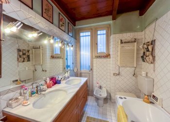 Foto 24 - Appartamento Via San Dalmazzo, Torino - foto 24