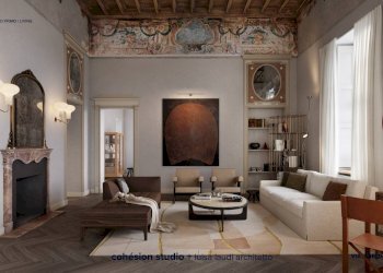 Foto 30 - Appartamento Via San Dalmazzo, Torino - foto 30