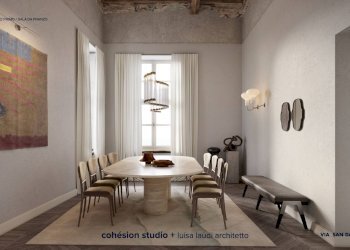 Foto 33 - Appartamento Via San Dalmazzo, Torino - foto 33