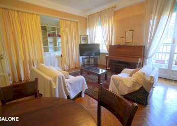 Foto 2 - Four-room apartment Via Arcivescovado
 
5, Torino - photo 2