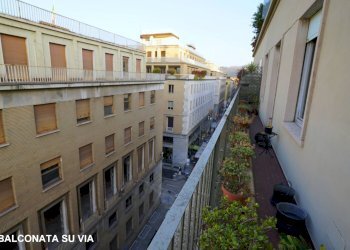 Foto 10 - Four-room apartment Via Arcivescovado
 
5, Torino - photo 10