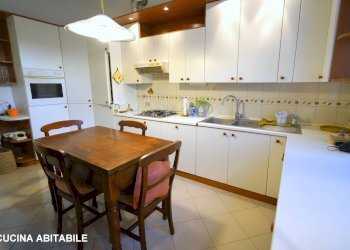 Foto 12 - Four-room apartment Via Arcivescovado
 
5, Torino - photo 12