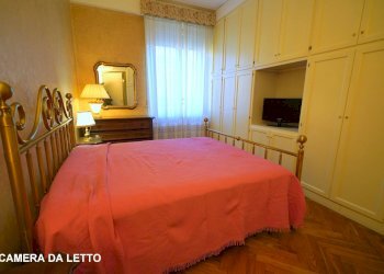 Foto 14 - Four-room apartment Via Arcivescovado
 
5, Torino - photo 14