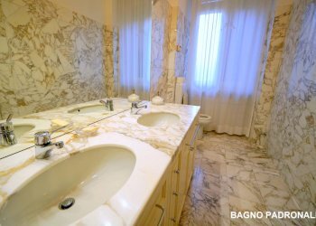 Foto 18 - Four-room apartment Via Arcivescovado
 
5, Torino - photo 18