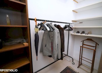 Foto 19 - Four-room apartment Via Arcivescovado
 
5, Torino - photo 19