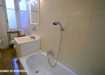 Foto 20 - Four-room apartment Via Arcivescovado
 
5, Torino - photo 20