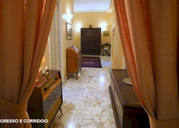 Foto 22 - Four-room apartment Via Arcivescovado
 
5, Torino - photo 22