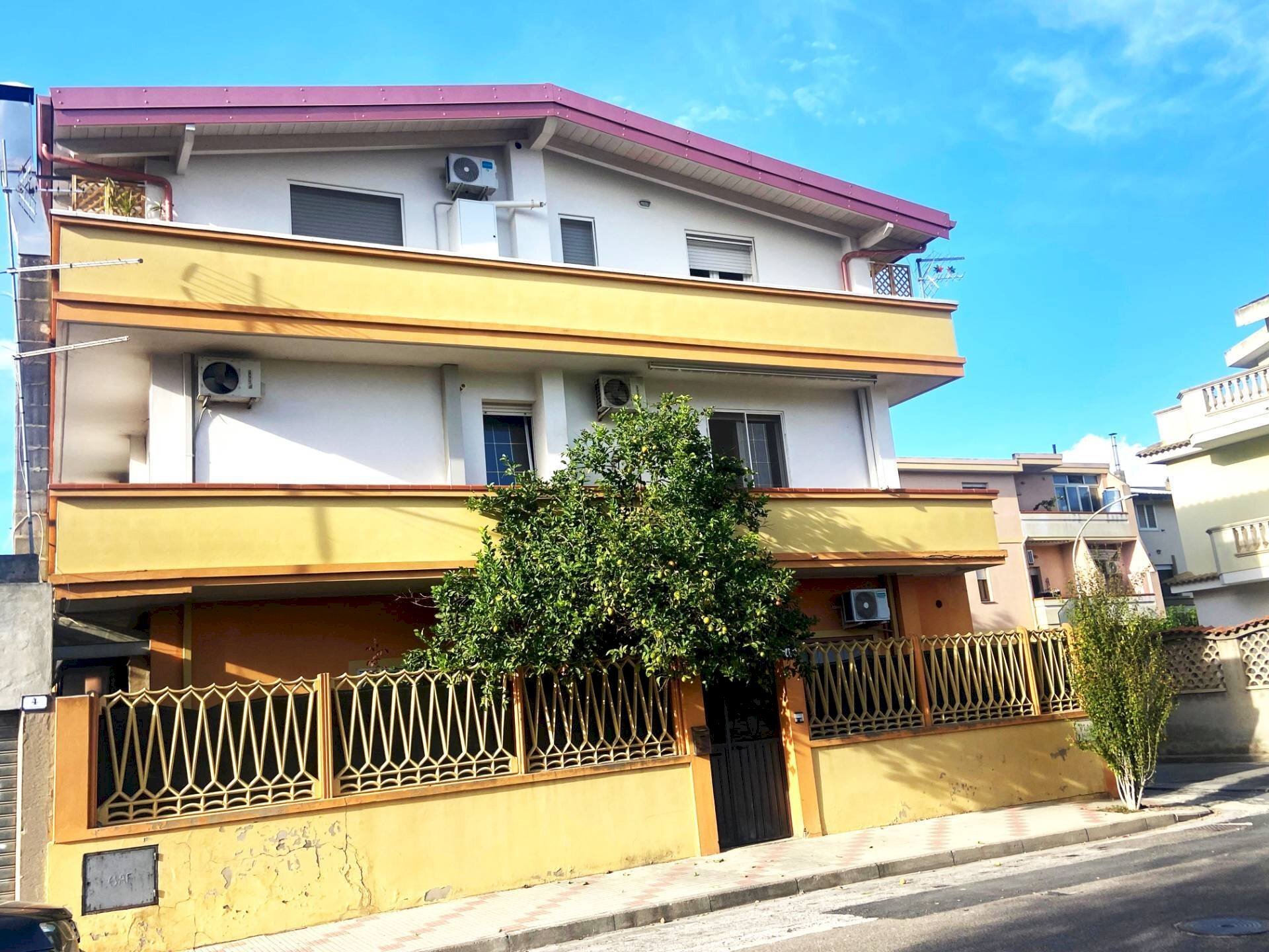 Foto 1 - Trilocale Sestu - foto 1