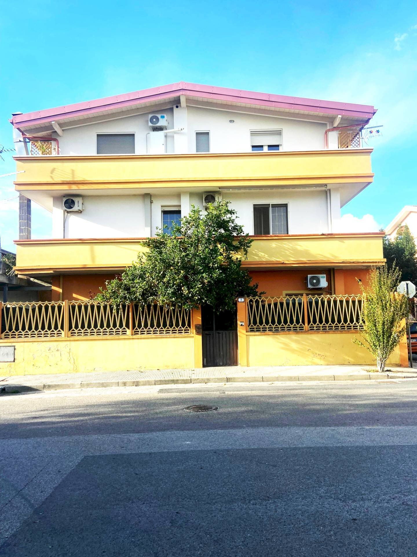 Foto 2 - Trilocale Sestu - foto 2