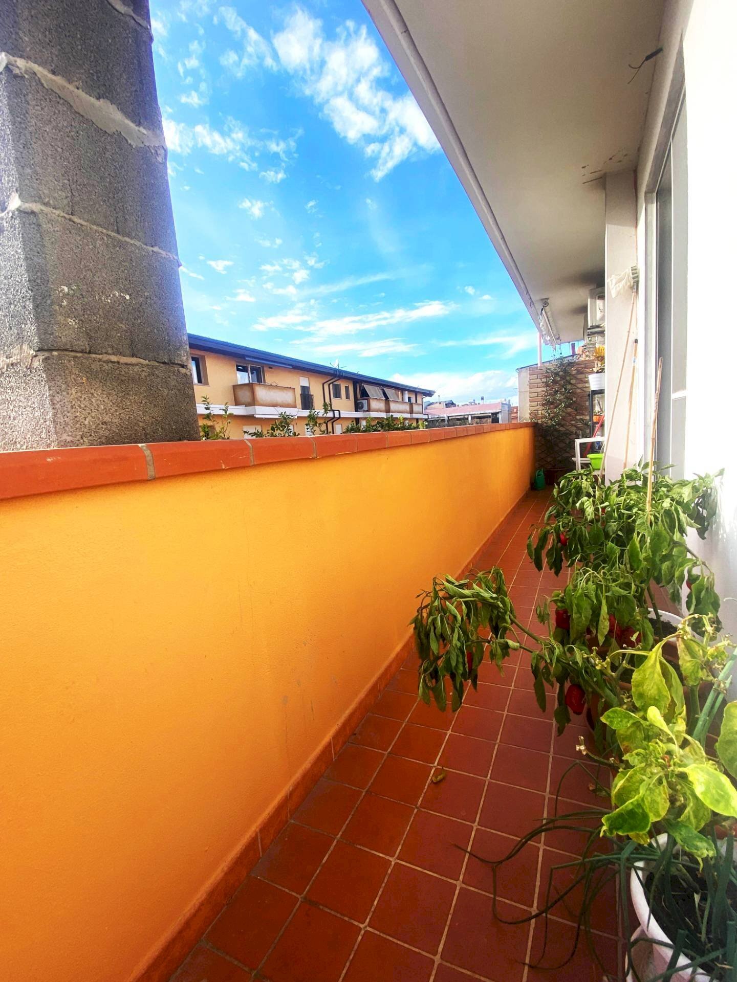 Foto 3 - Trilocale Sestu - foto 3