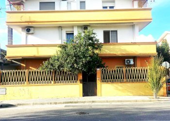 Foto 2 - Trilocale Sestu - foto 2