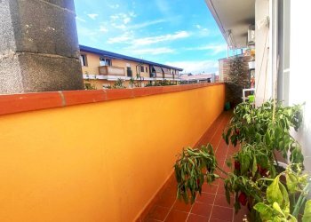 Foto 3 - Trilocale Sestu - foto 3