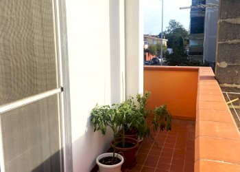 Foto 4 - Trilocale Sestu - foto 4