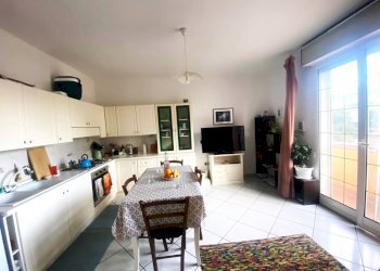 Foto 5 - Trilocale Sestu - foto 5