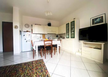 Foto 7 - Trilocale Sestu - foto 7