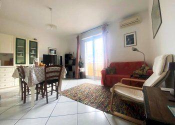 Foto 8 - Trilocale Sestu - foto 8